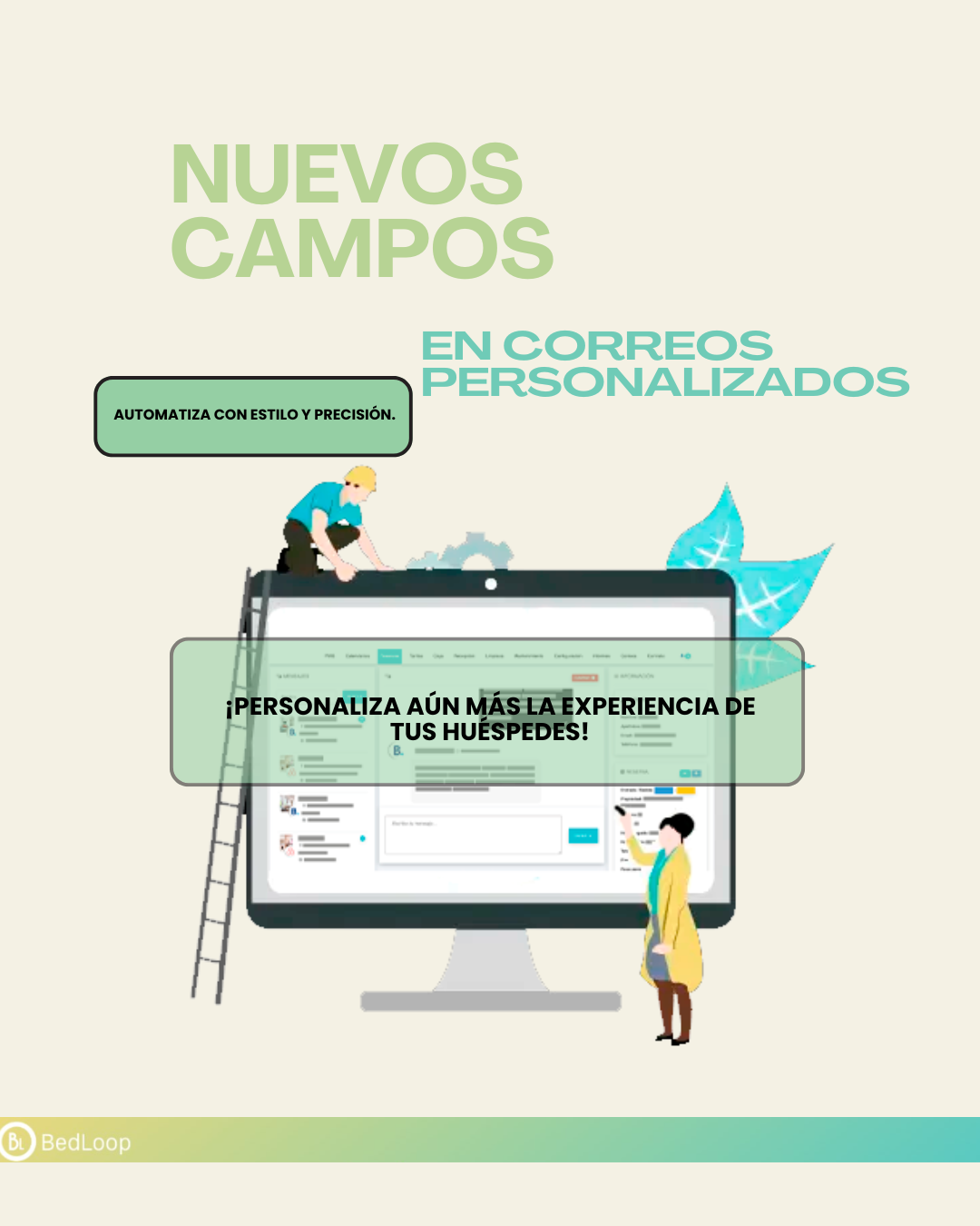 noticia 122